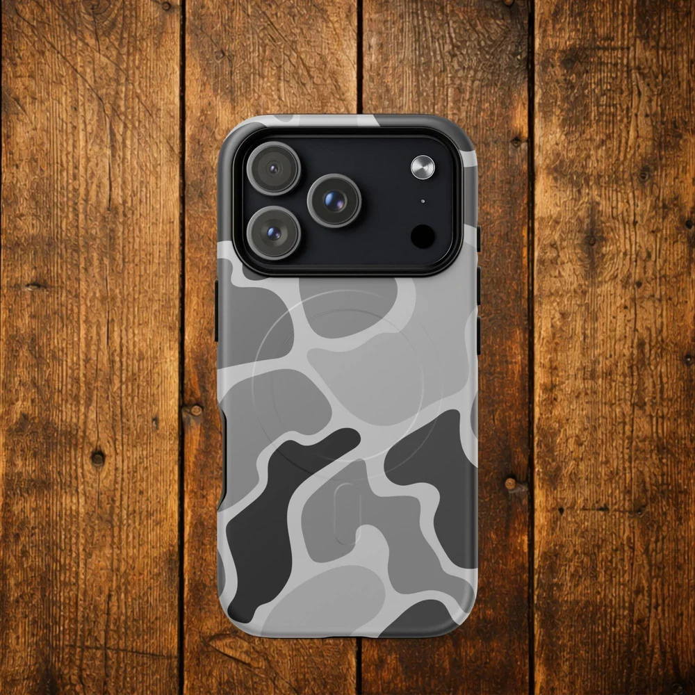 ghostbrush-magsafe-tough-case-4.png