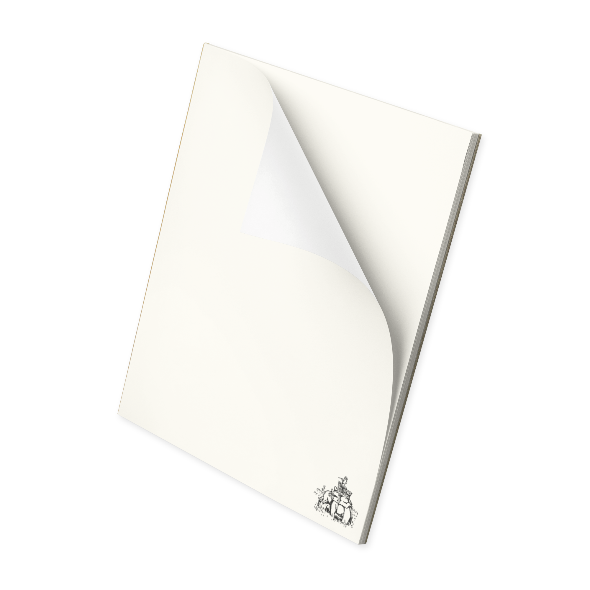 RHCnotepad-white-11x8.5-product-details-2-6989f80600dc1.png