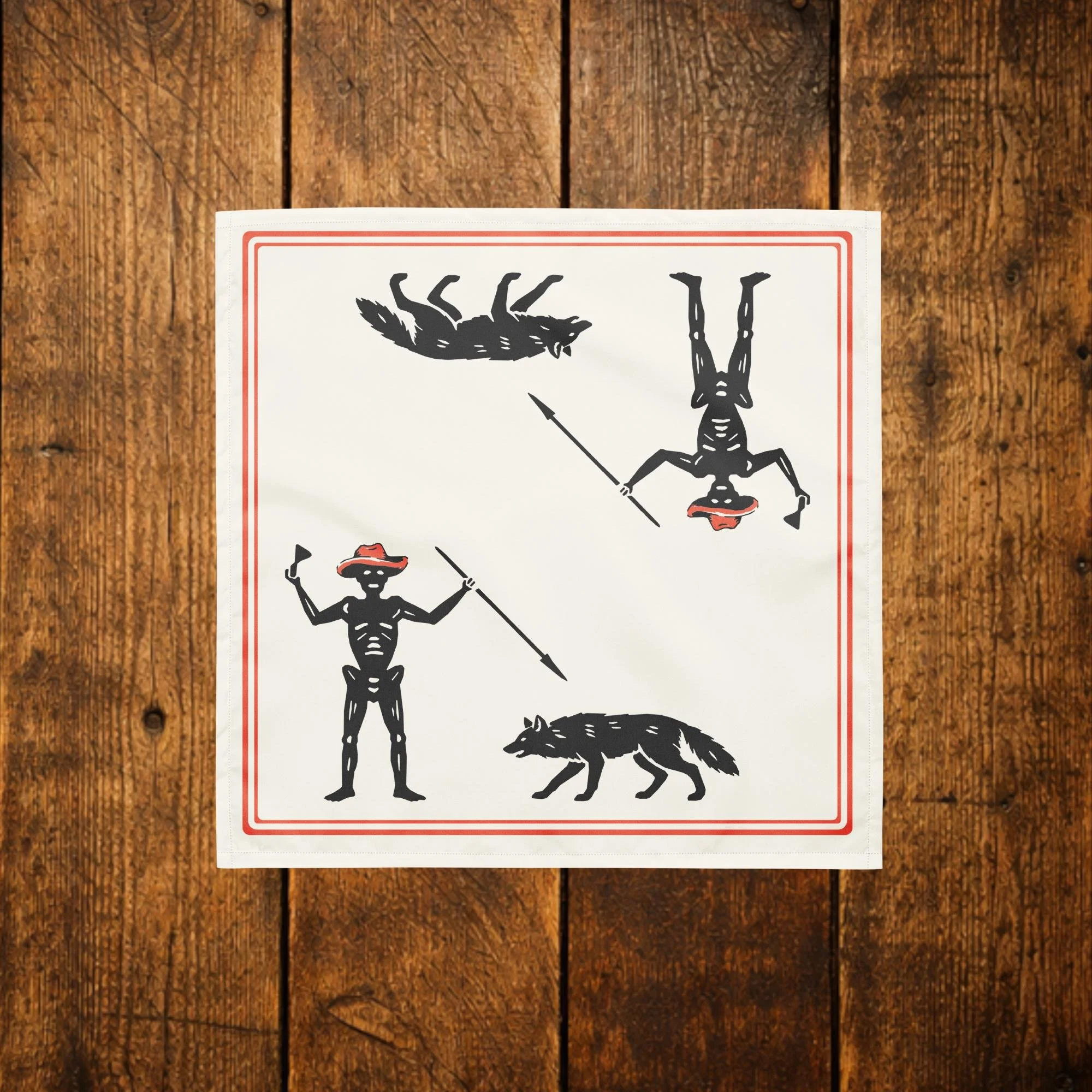 Open Ground Ranch Rag (web image).jpg