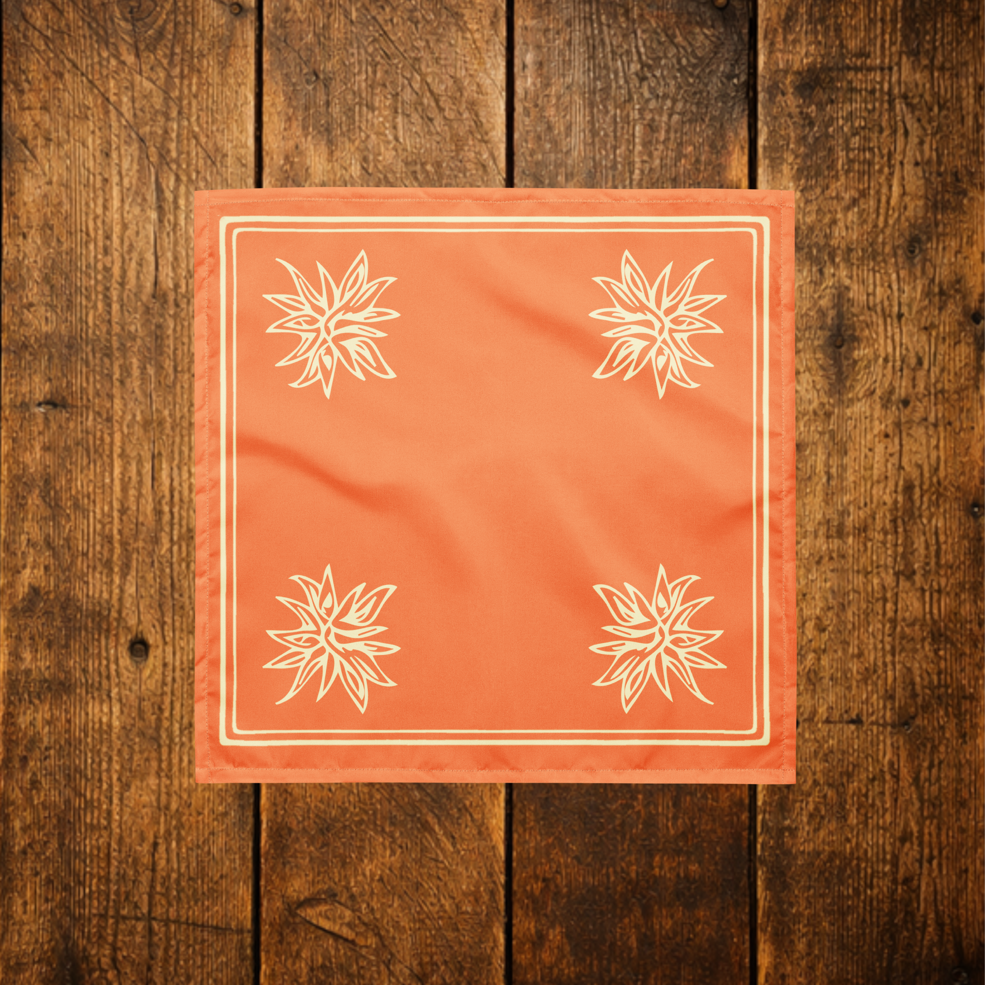 Agave Standard UPF 50+ Ranch Rag 1.png