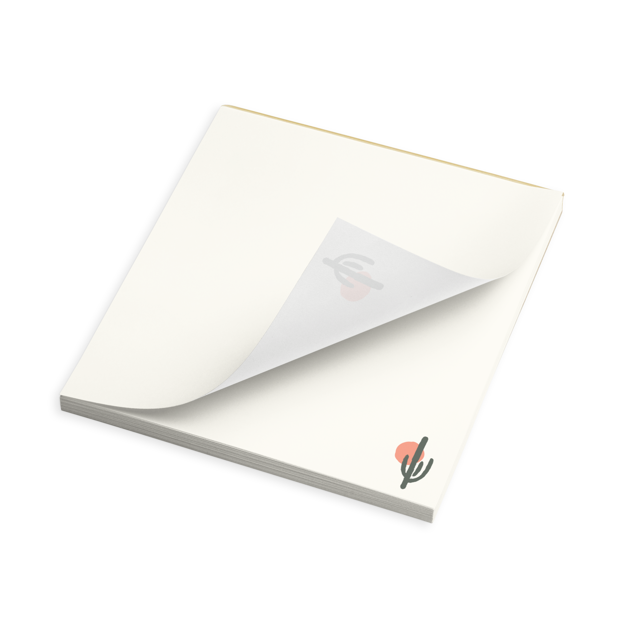 notepad-white-5.5x6-product-details-2-6988d606be604.png