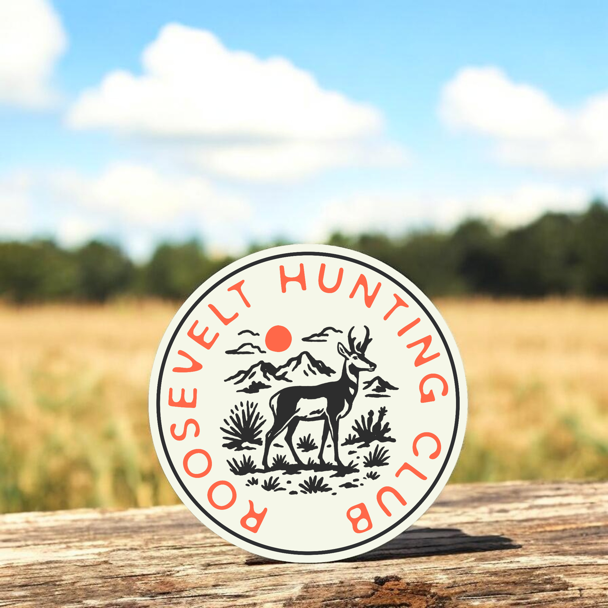 RHC-Pronghorn Circle Logo.png