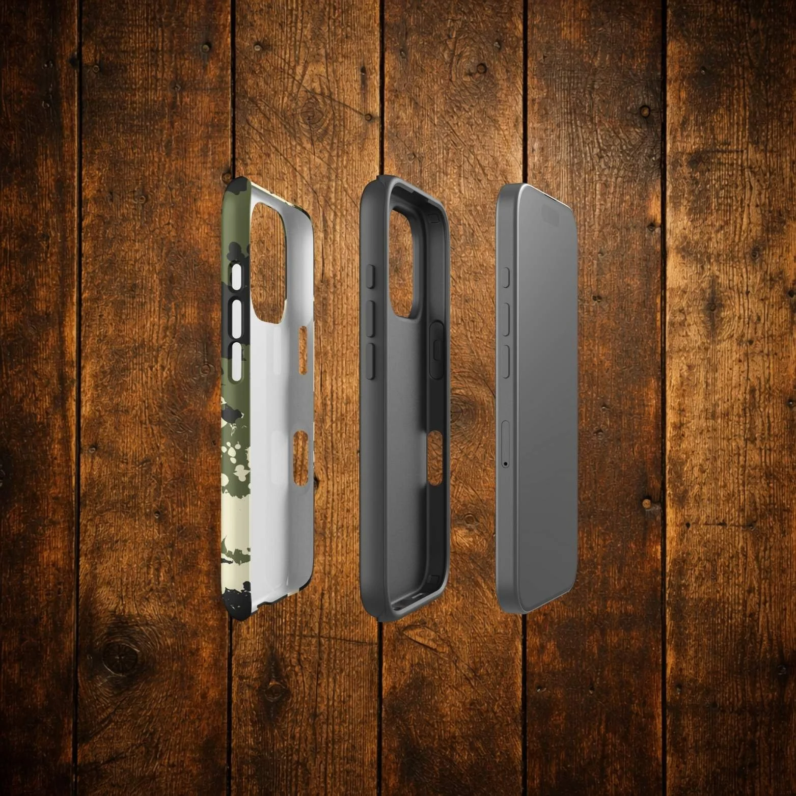 deadfall-tough-case-for-iphone-matte-iphone-16-pro-right-69869ff8d1b28.jpg