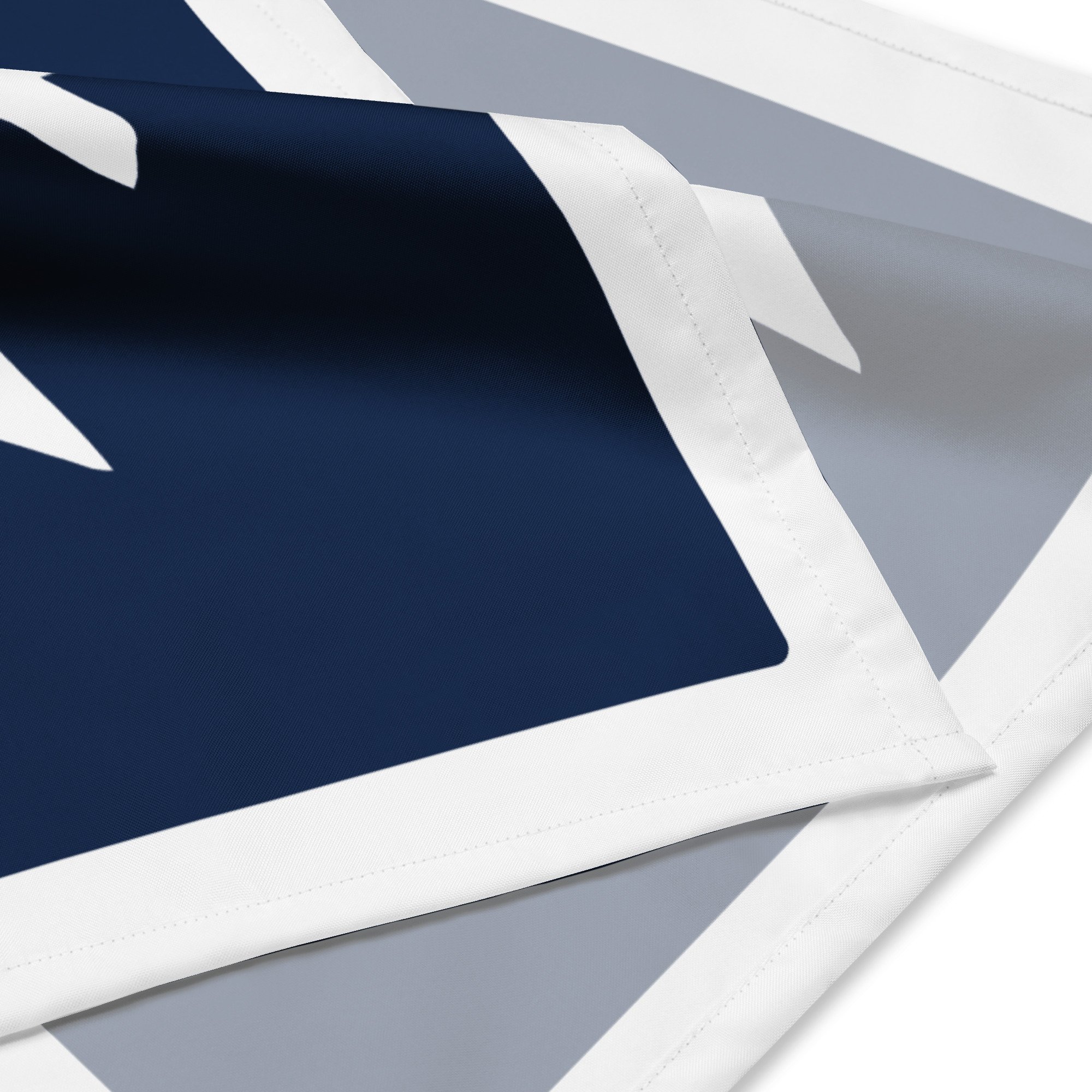 First Flag of the Republic-69881472744b1.jpg