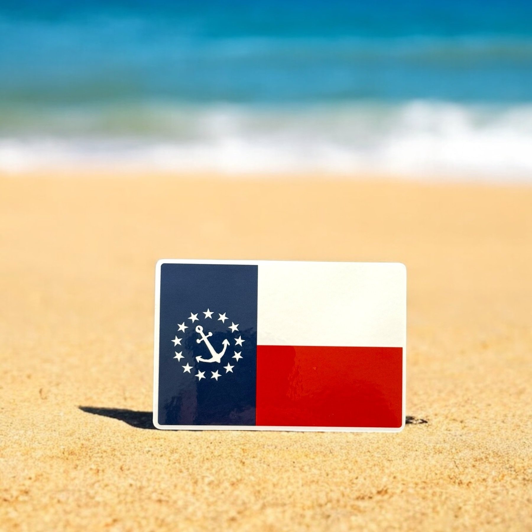 Texas+Ensign+Flag+Beach.jpg