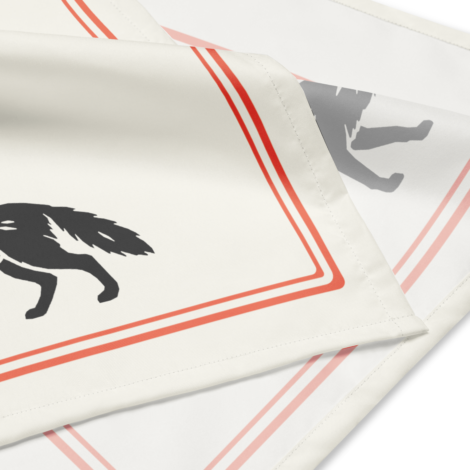 Open Ground Ranch Rag corner (web image).png