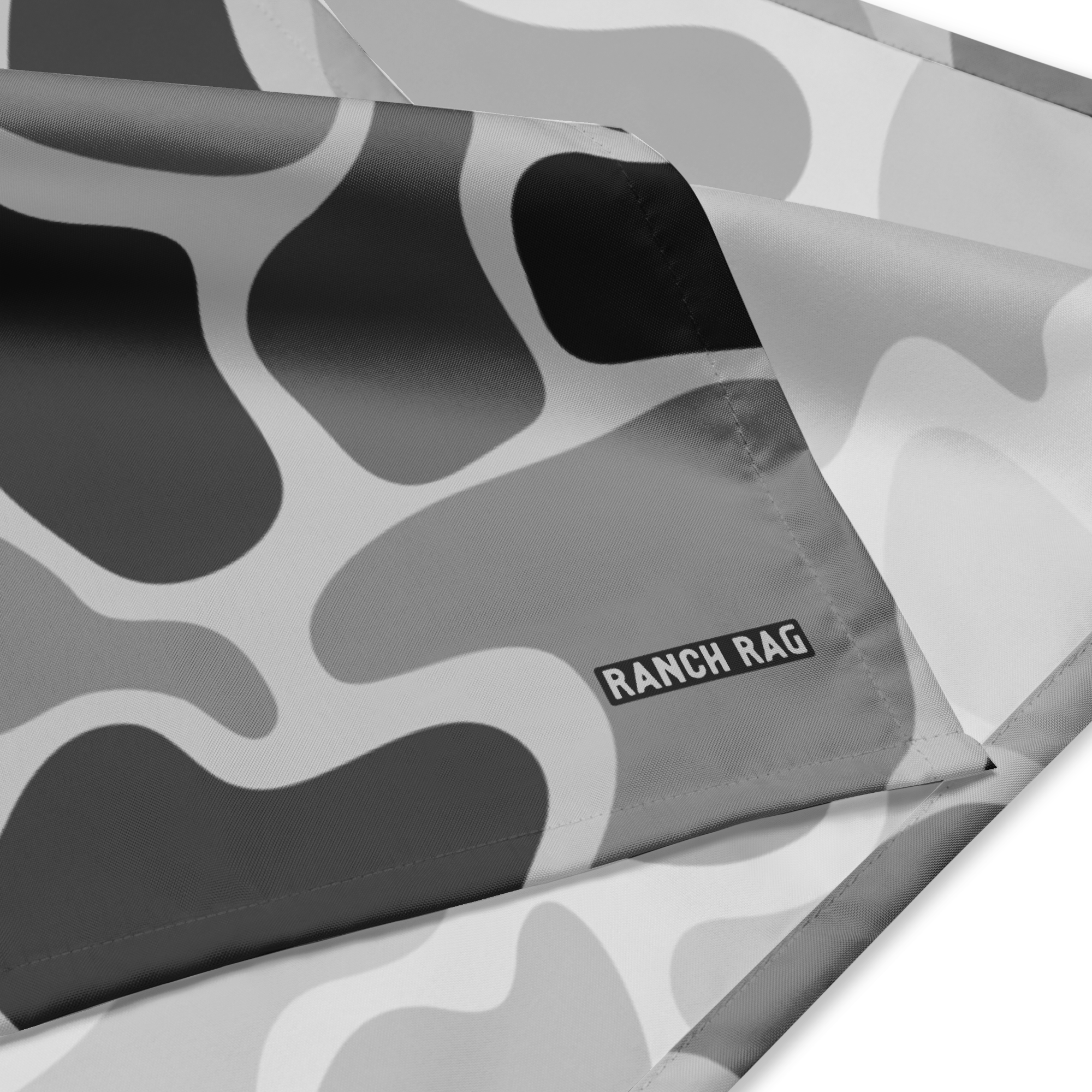 Ghostbrush UPF 50+ Ranch Rag 2.png