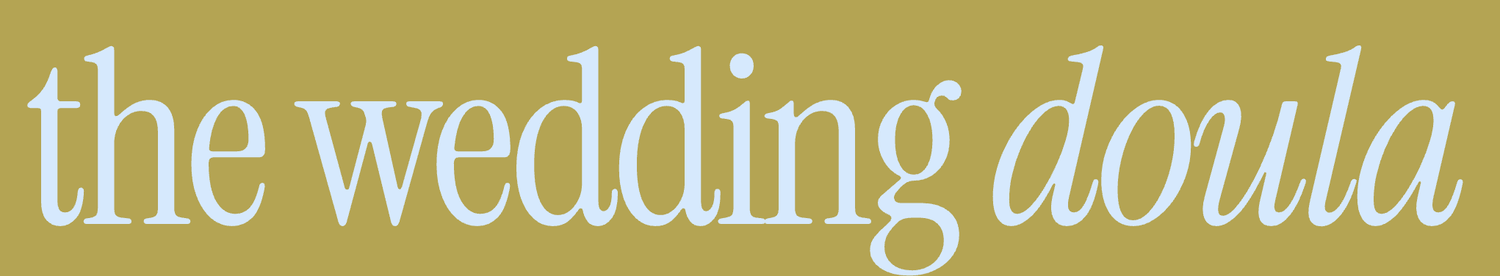 theweddingdoula