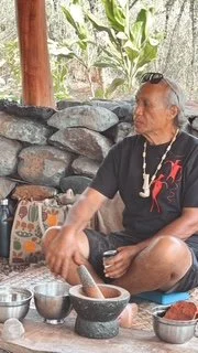 Kahu Roddy Akau