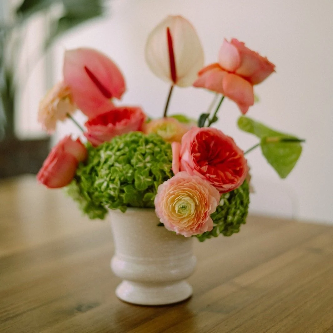 Maison Giveaway-39.jpg
