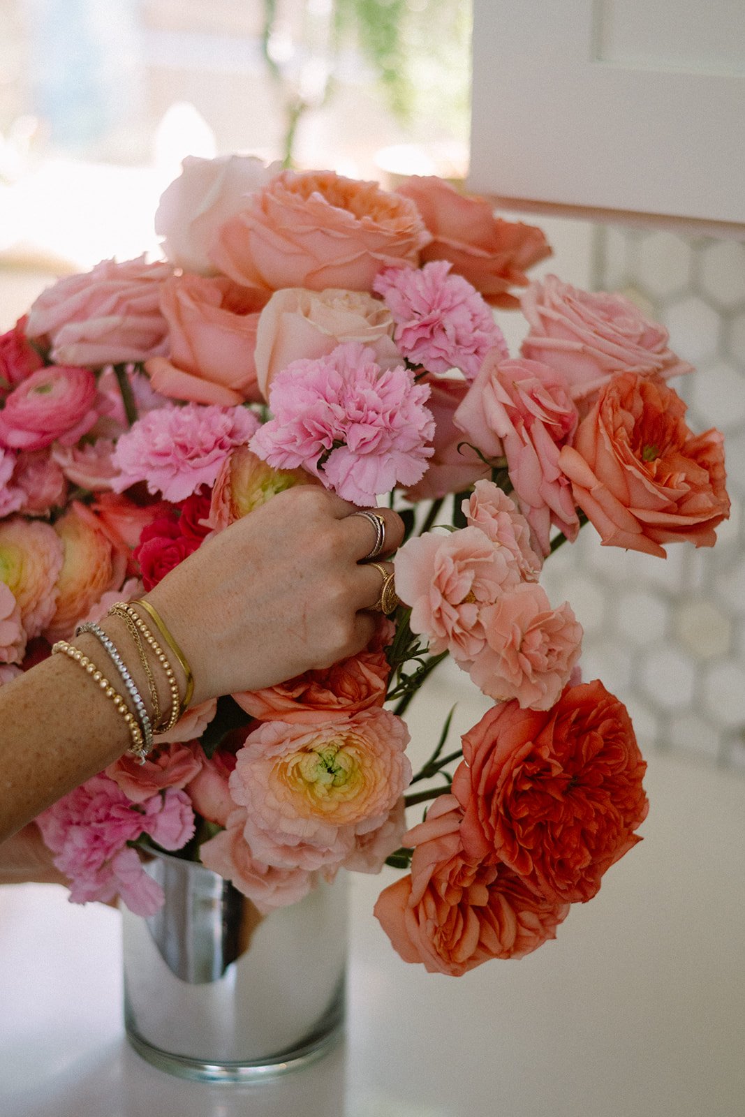 Maison Giveaway-52.jpg