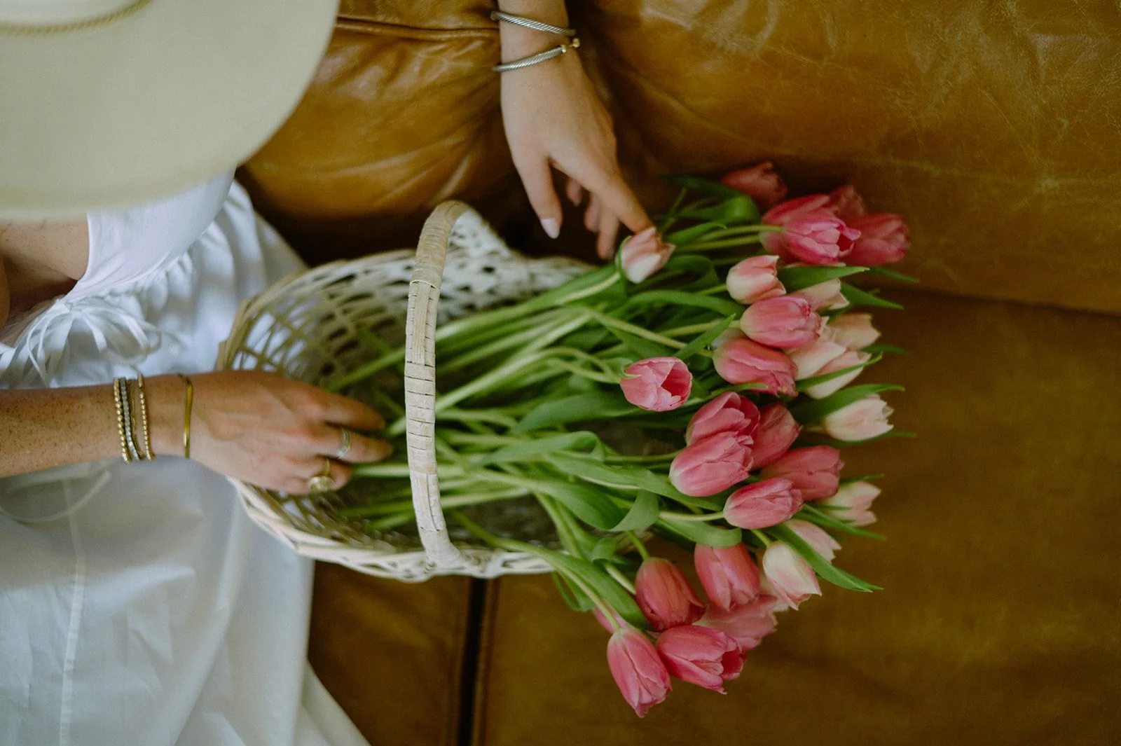 Maison Giveaway-47.jpg