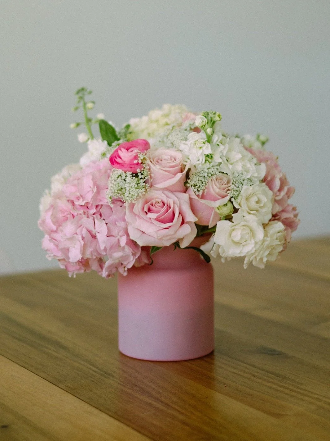 Maison Giveaway-40.jpg