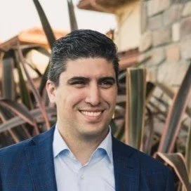 Rev. Emiliano Barquet