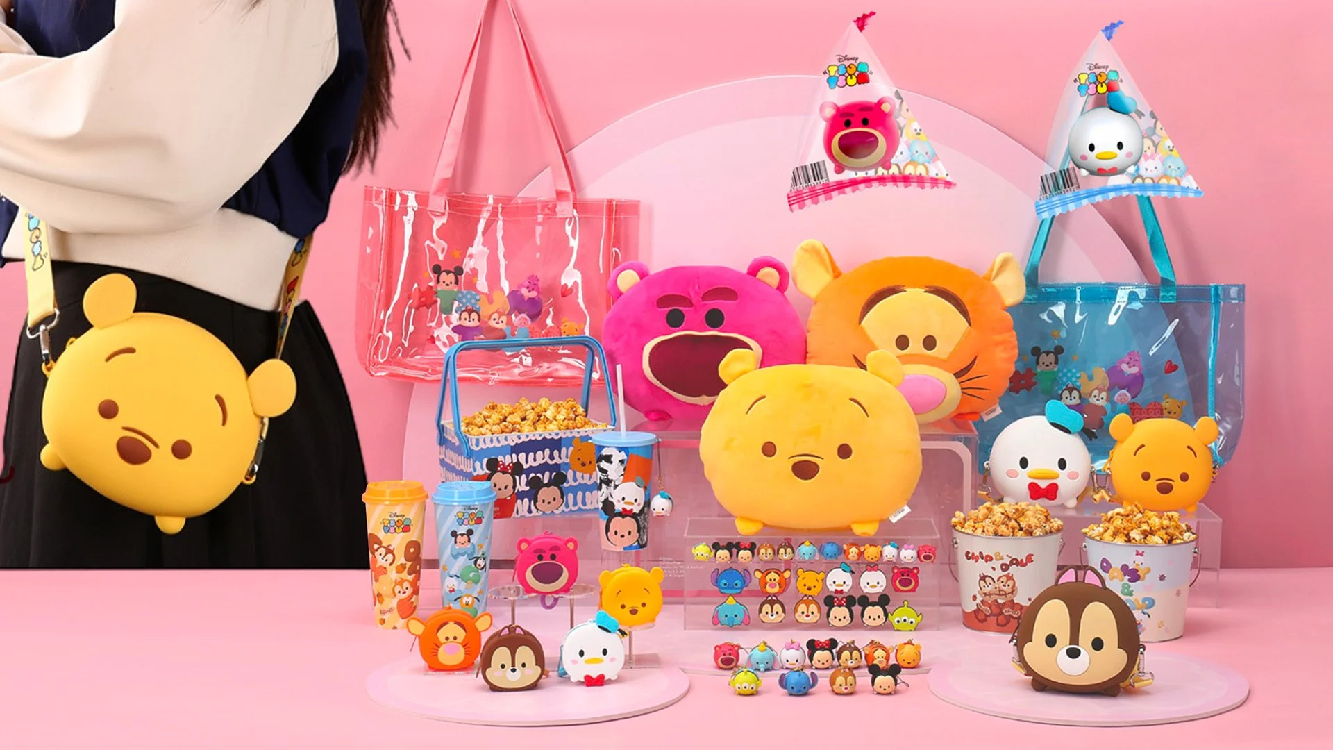TsumTsum_case_gallery_2.jpg