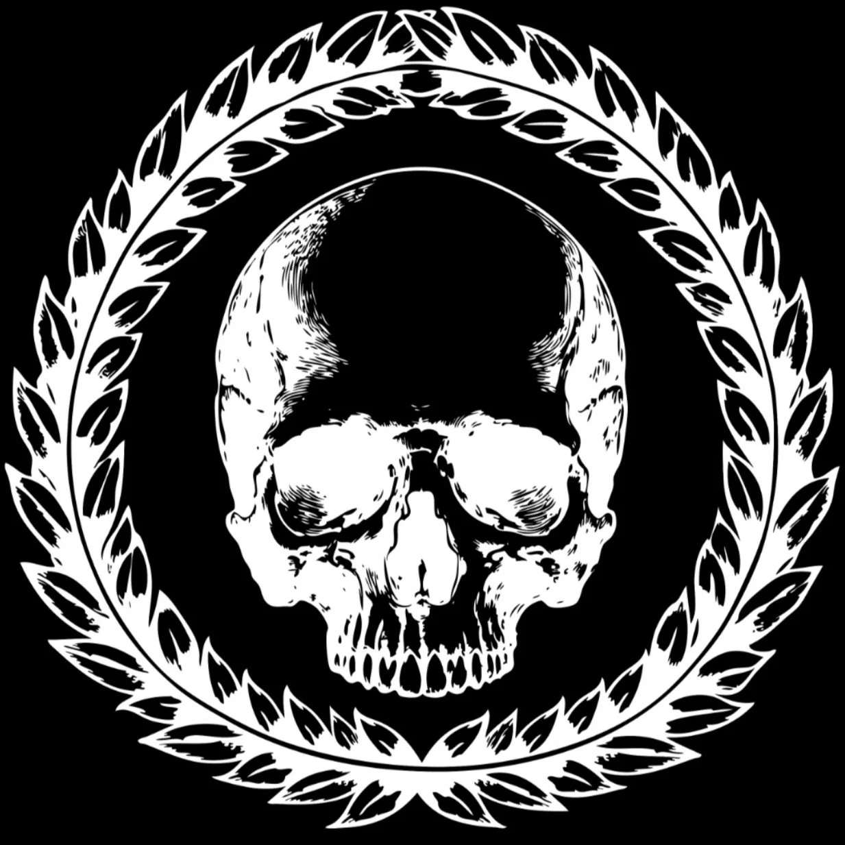 Rogue Barber Collective