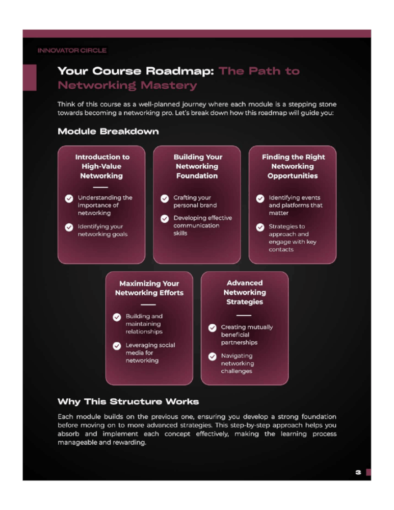 Networking 101_1.png