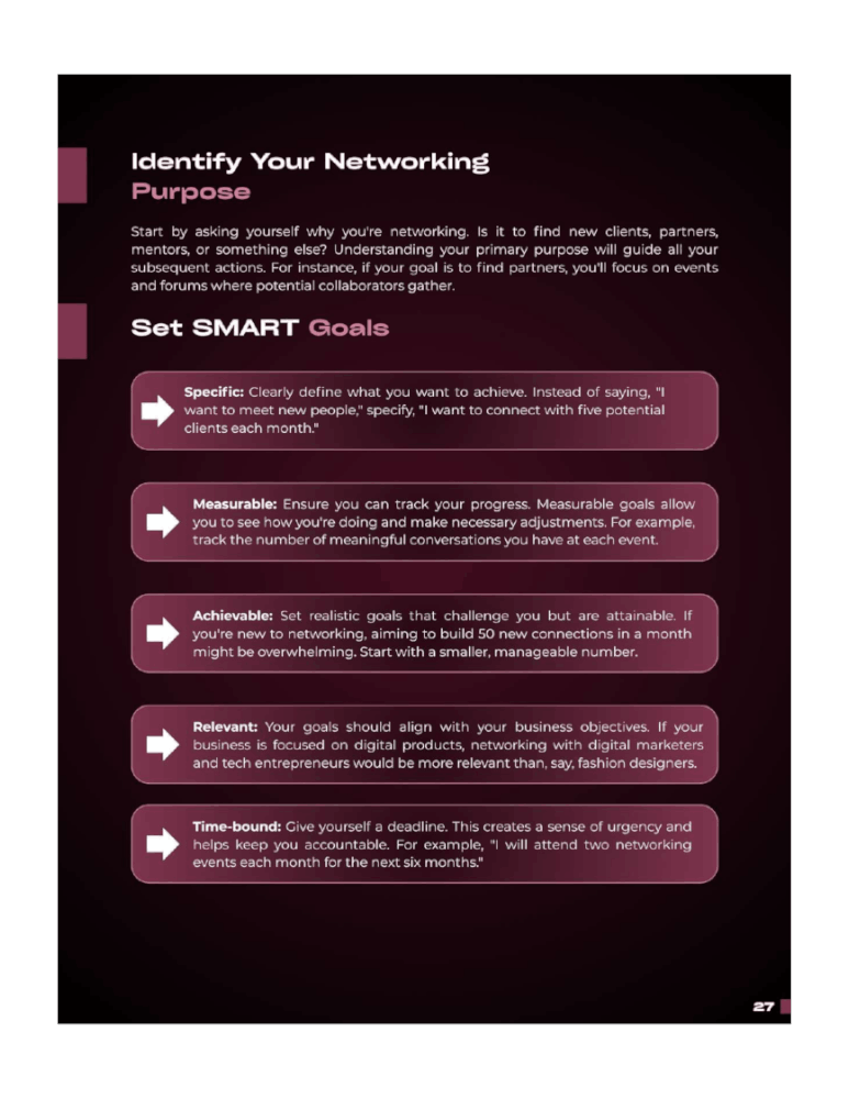 Networking 101_2.png