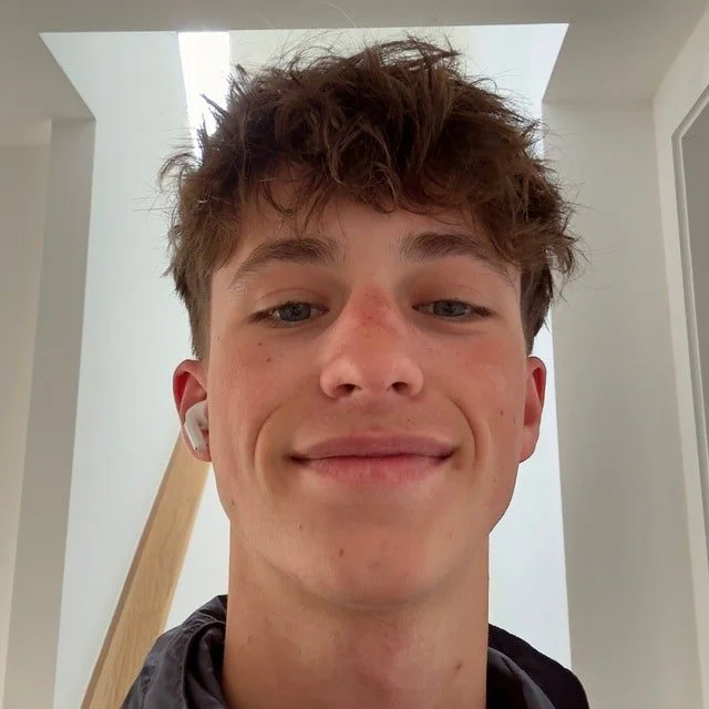 23-sam-min.jpg
