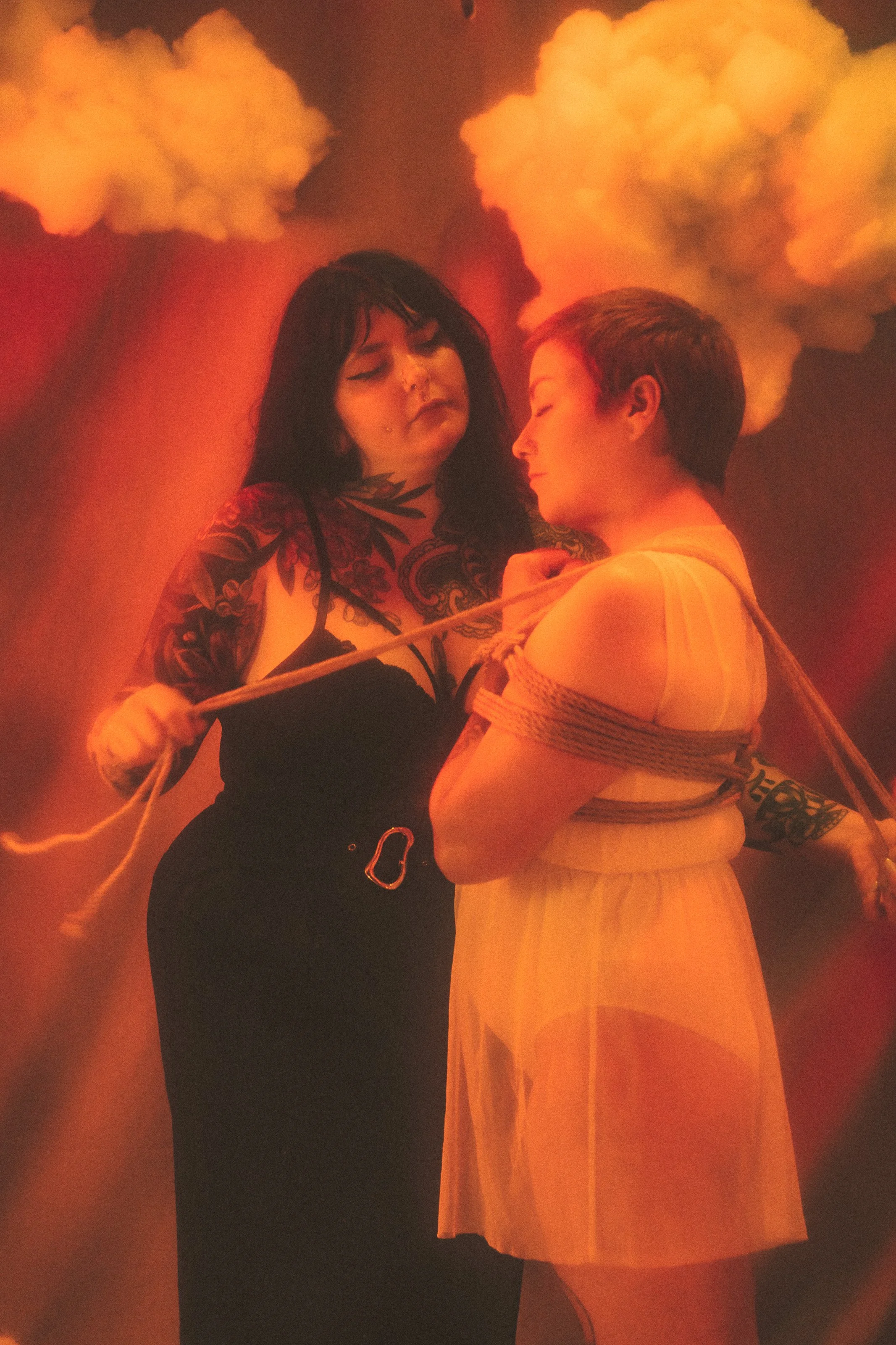 photo by found.wanting