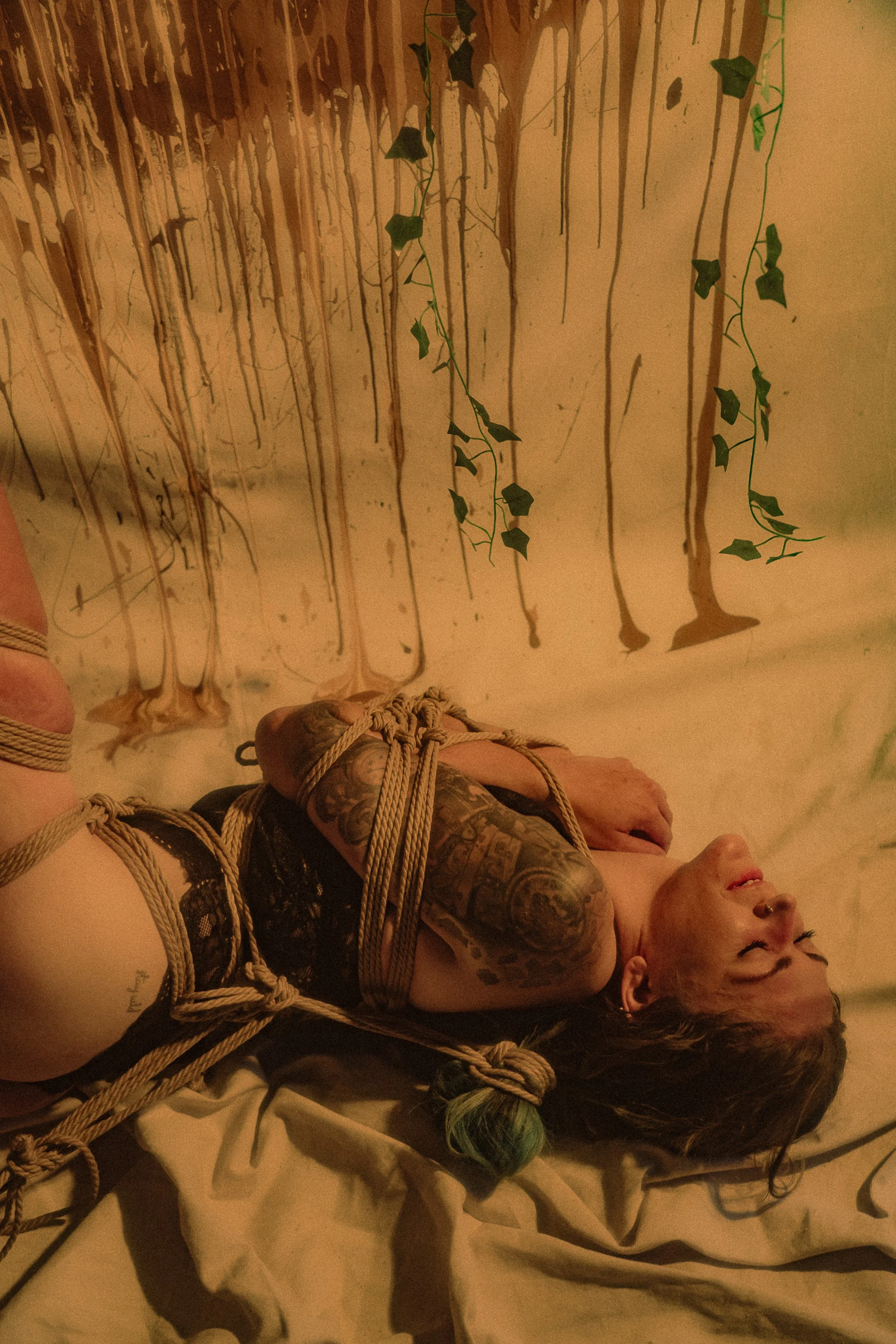 photo by found.wanting