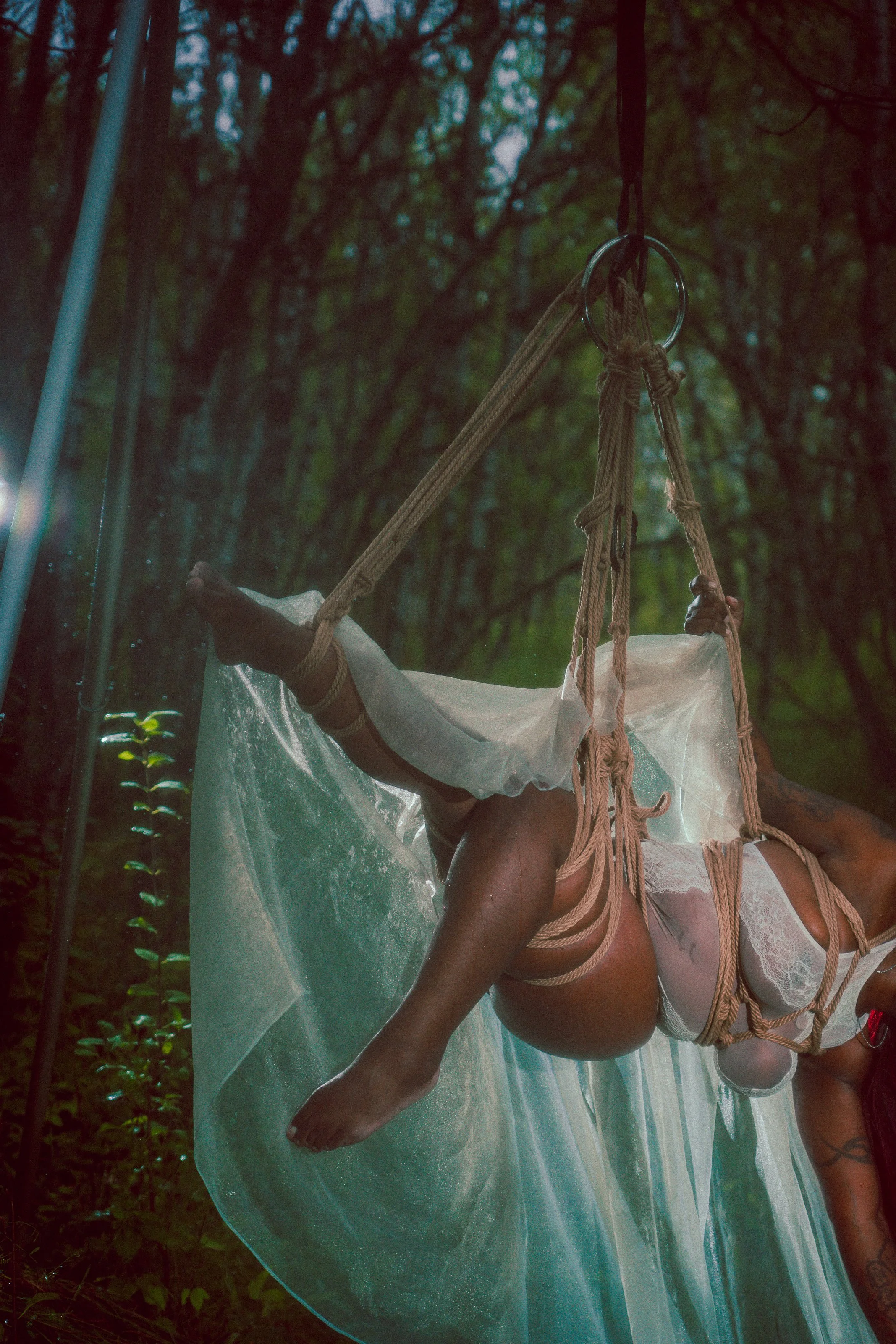 photo by found.wanting, model: rereryry_little_fox