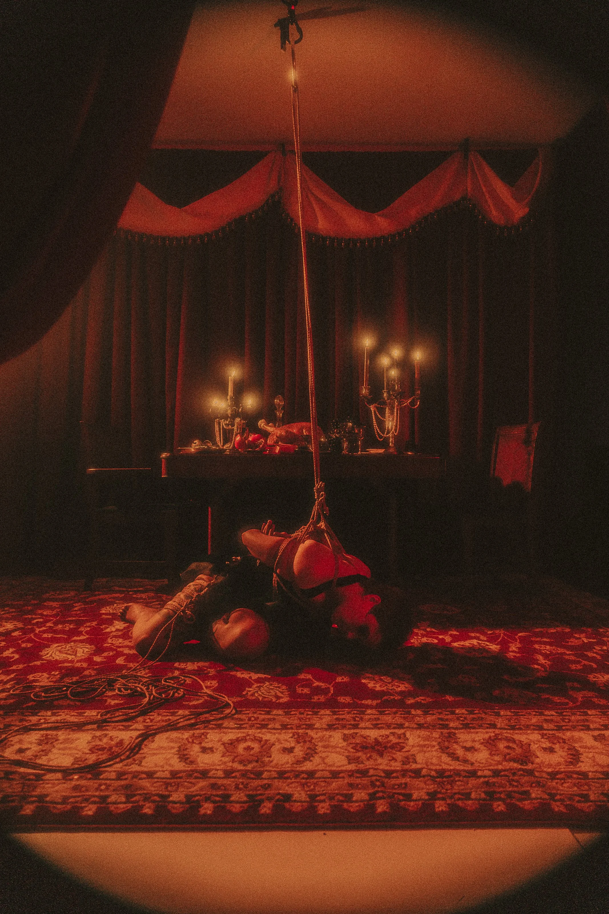 Photo by: Found.wanting