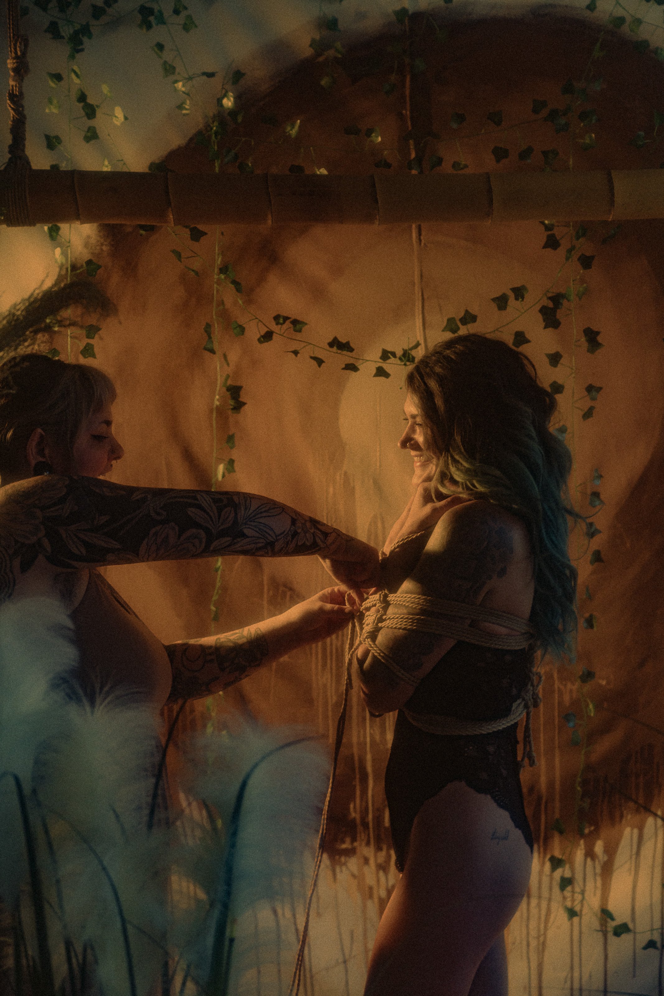 photo by found.wanting