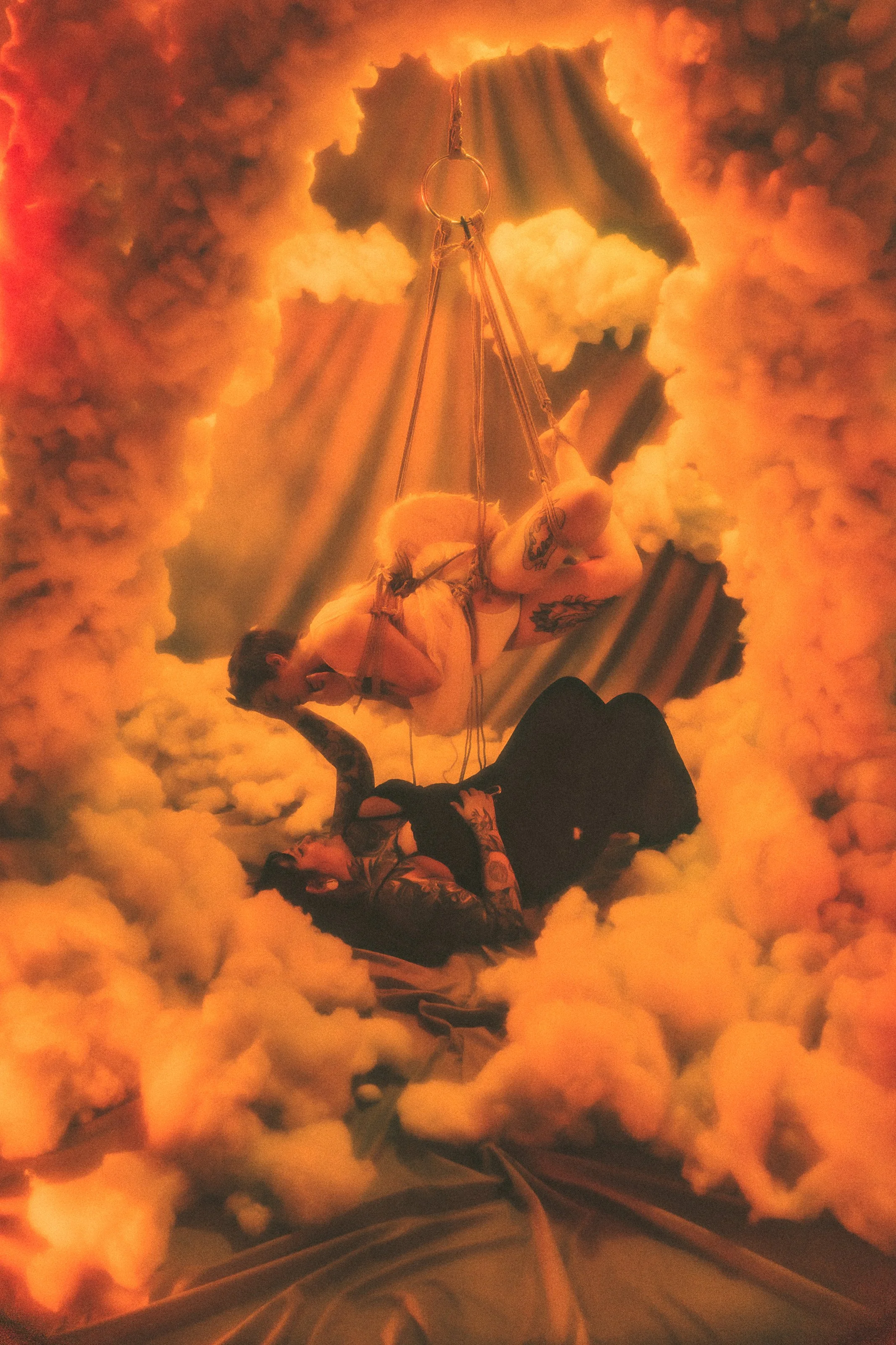 photo by found.wanting