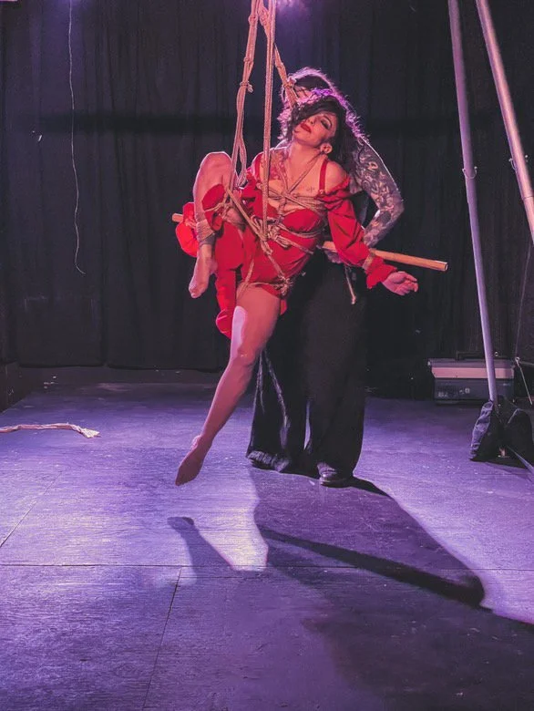 3CE506A4-C186-4829-8B55-882560FE89A6 copy.JPG