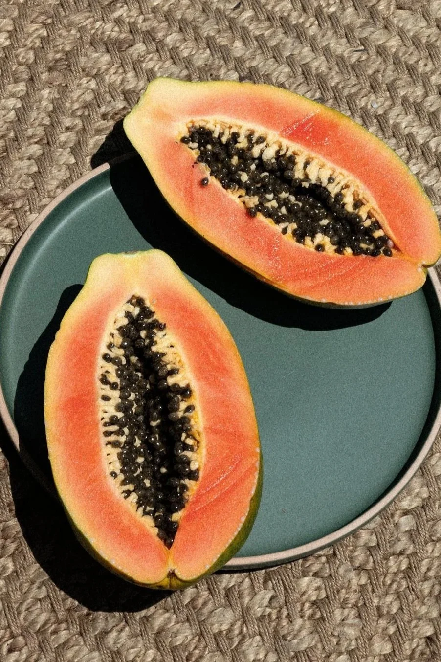 What Is Naturopathic Medicine? A Whole-Body Approach to Healing