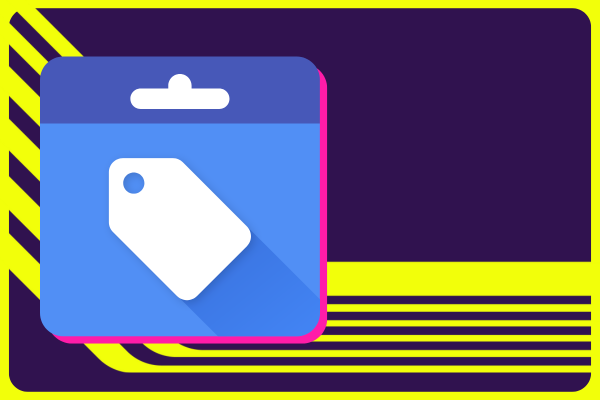 Google Merchant Centre Tips and Tricks