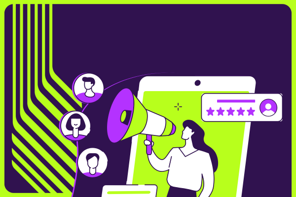 Branding Yourself on LinkedIn: Personal Branding Strategies for Career Growth and Networking