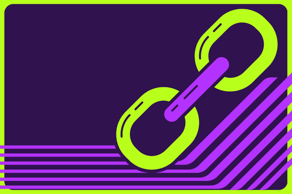 Harnessing the Power of Backlinks for SEO Success