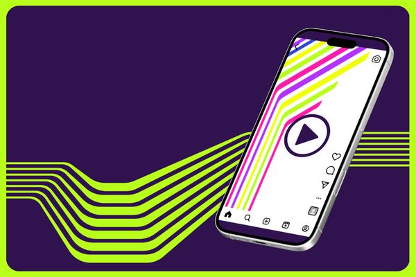 Making the most of Video Content on Instagram: Strategies for Building a Video-Focused Brand