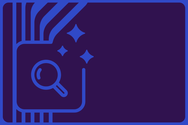 Improving SEO with AI: Tips and Tools to Enhance Visibility
