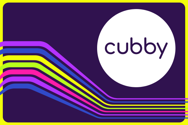 Stronger Together: Neon Grid and Cubby Studio Announce a Strategic Partnership