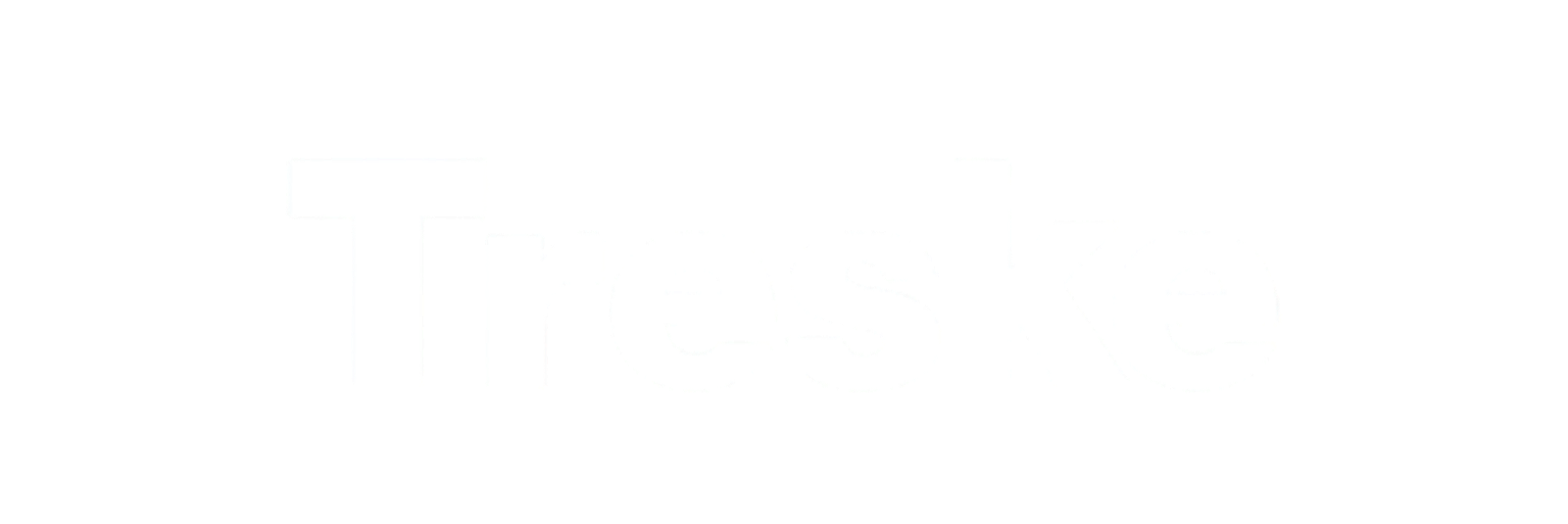 Treske Logo