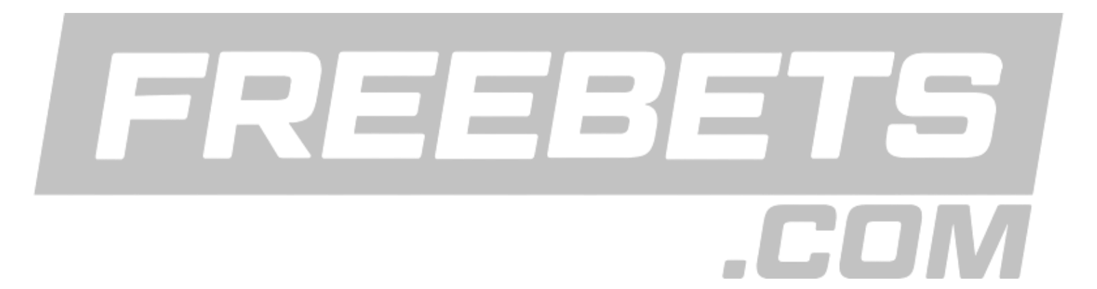 Freebets Logo