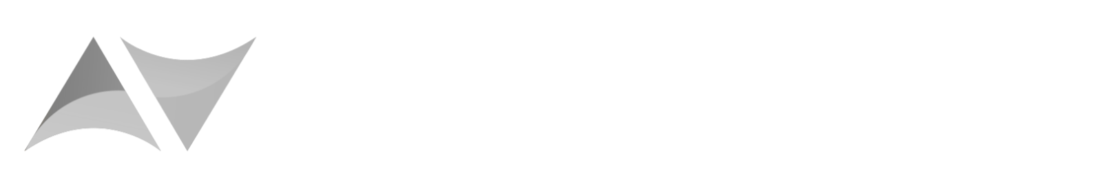 Roche AV Logo