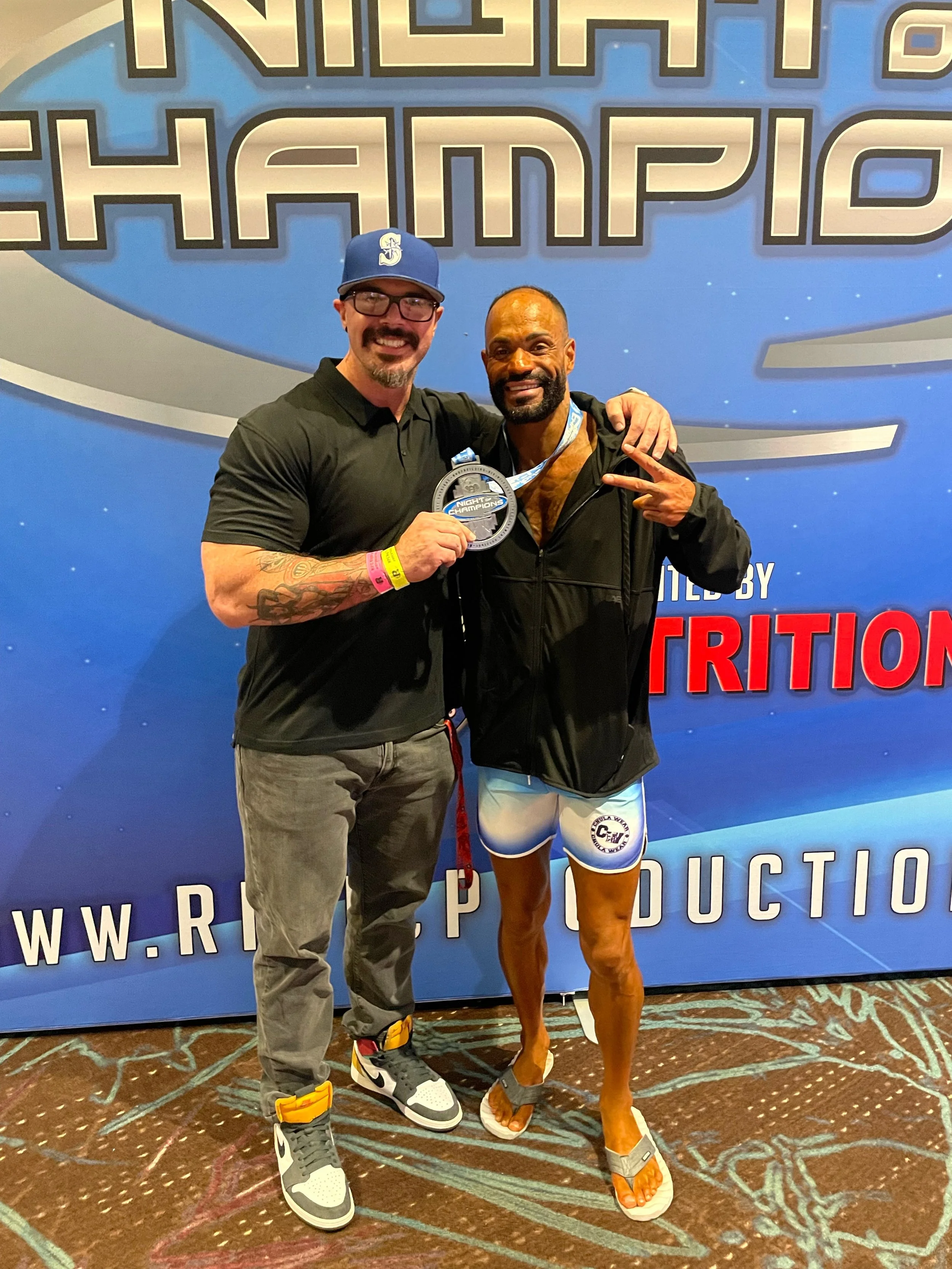 IMG_3531_Original 2.JPG