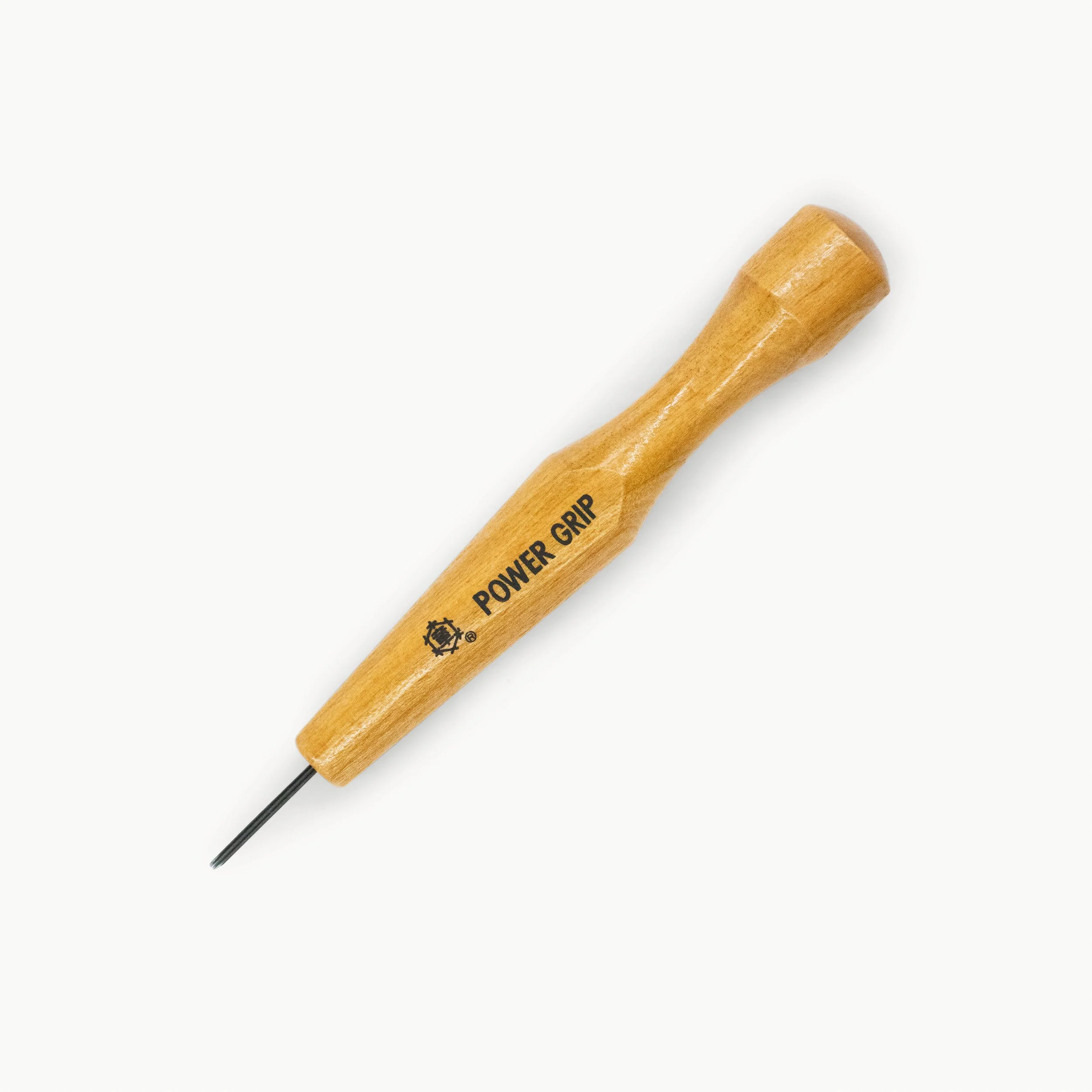 Mikisyo Power Grip Tools-2.jpg