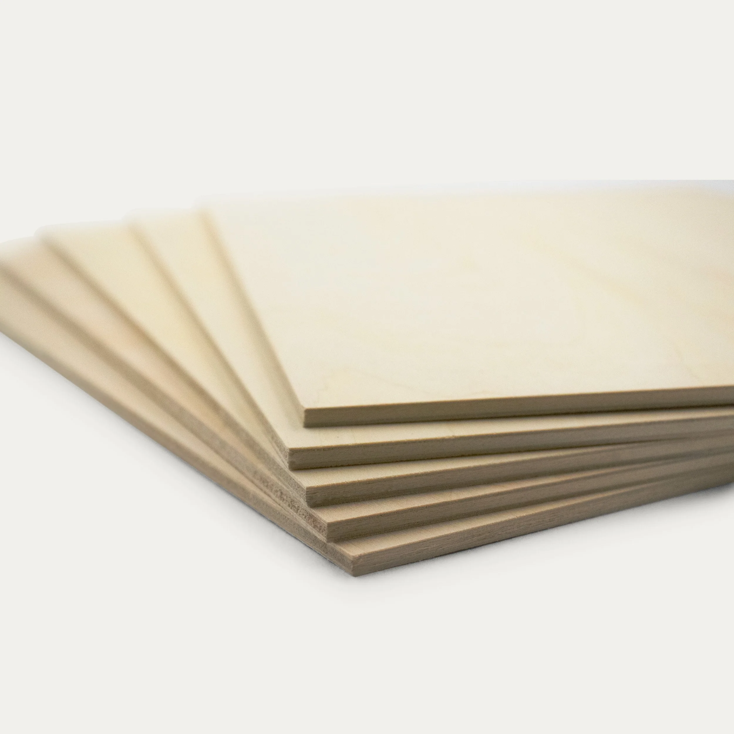 Shina Plywood-1.jpg