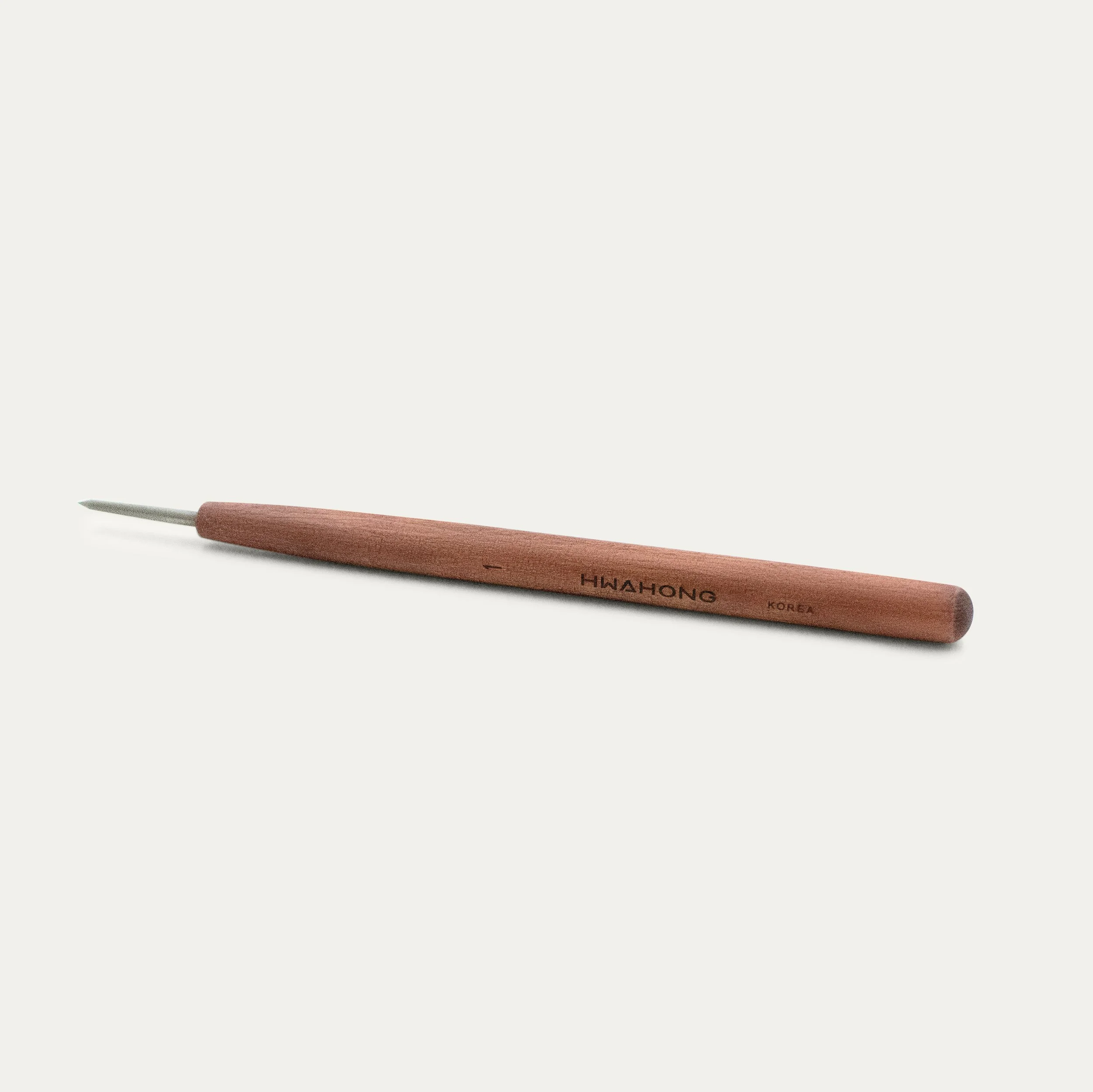 Hwahong Etching Needle-3.jpg