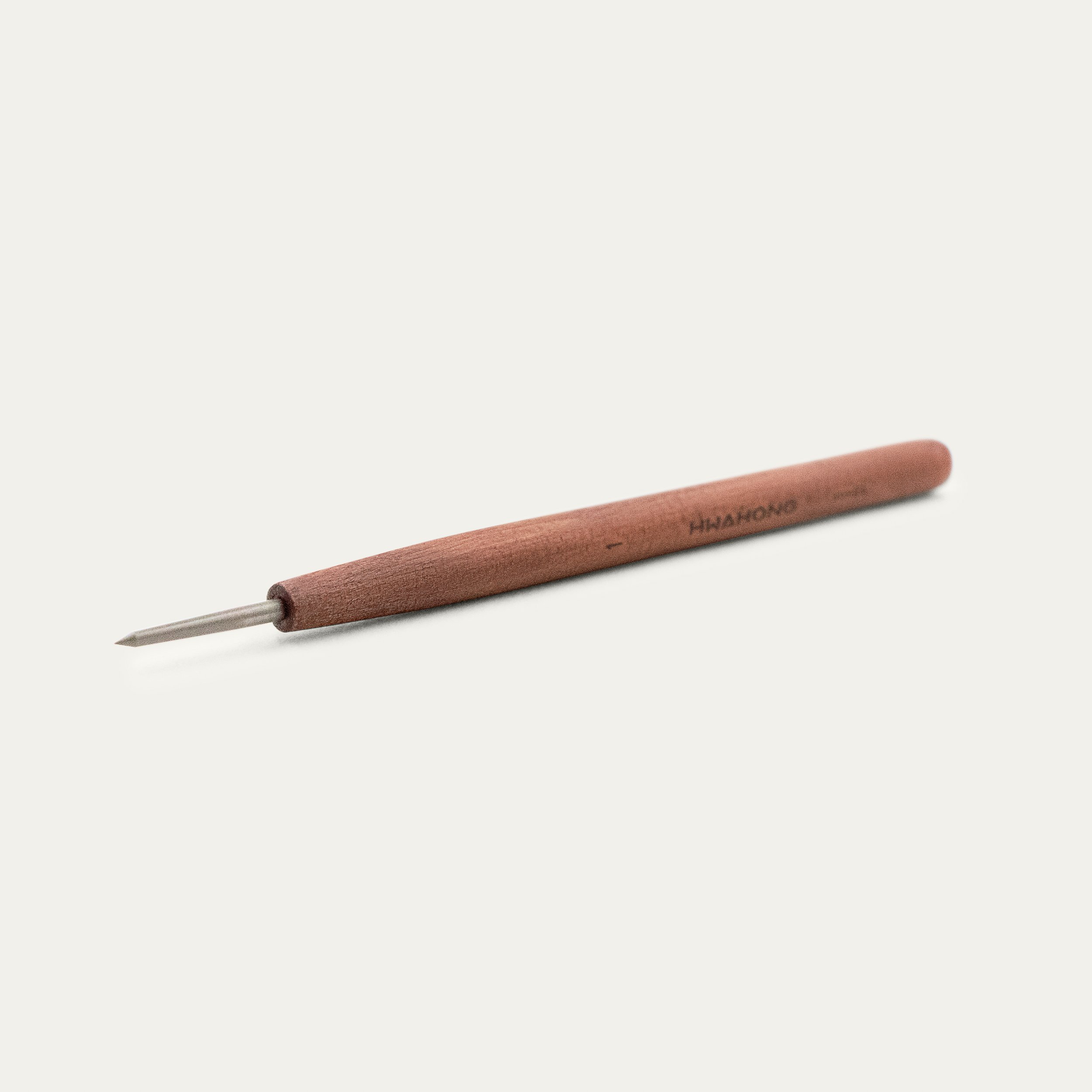 Hwahong Etching Needle-4.jpg