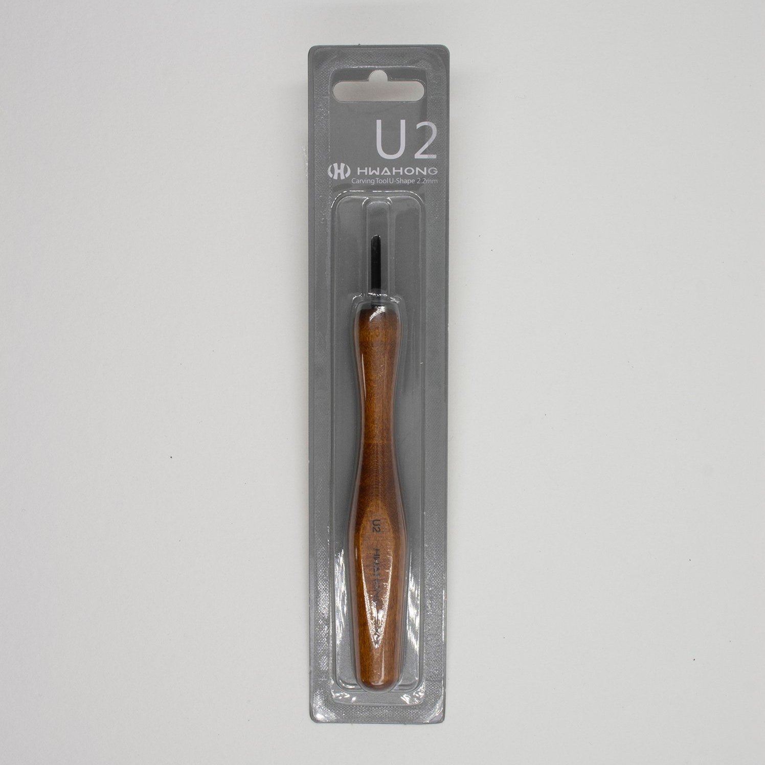 Hwahong+Carving+Tool+U2+in+packaging.jpg