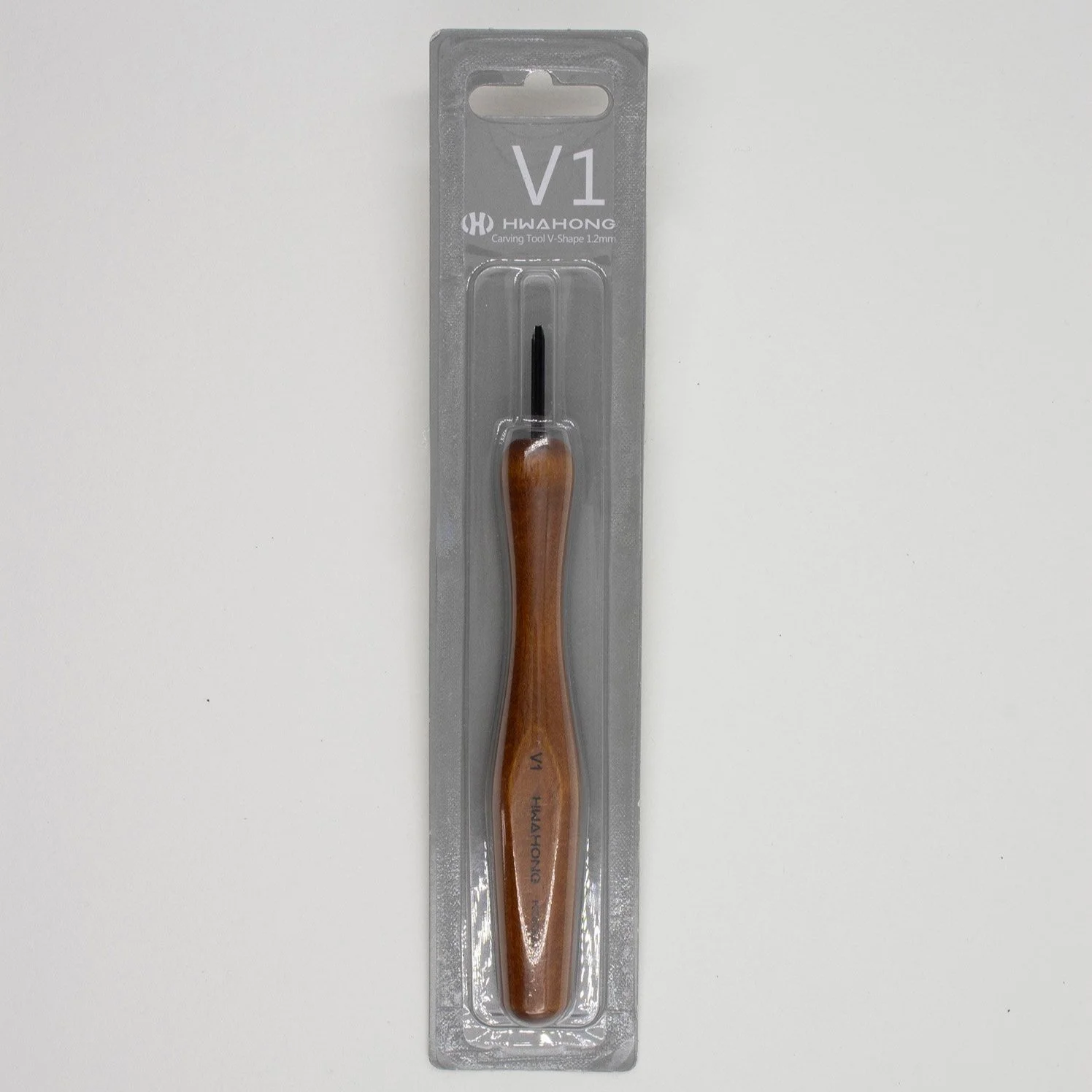 Hwahong+Carving+Tool+V1+in+packaging.jpg