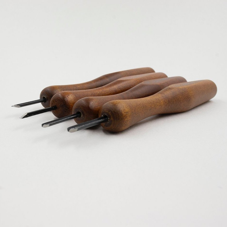 HWAHONG | Carving Tools