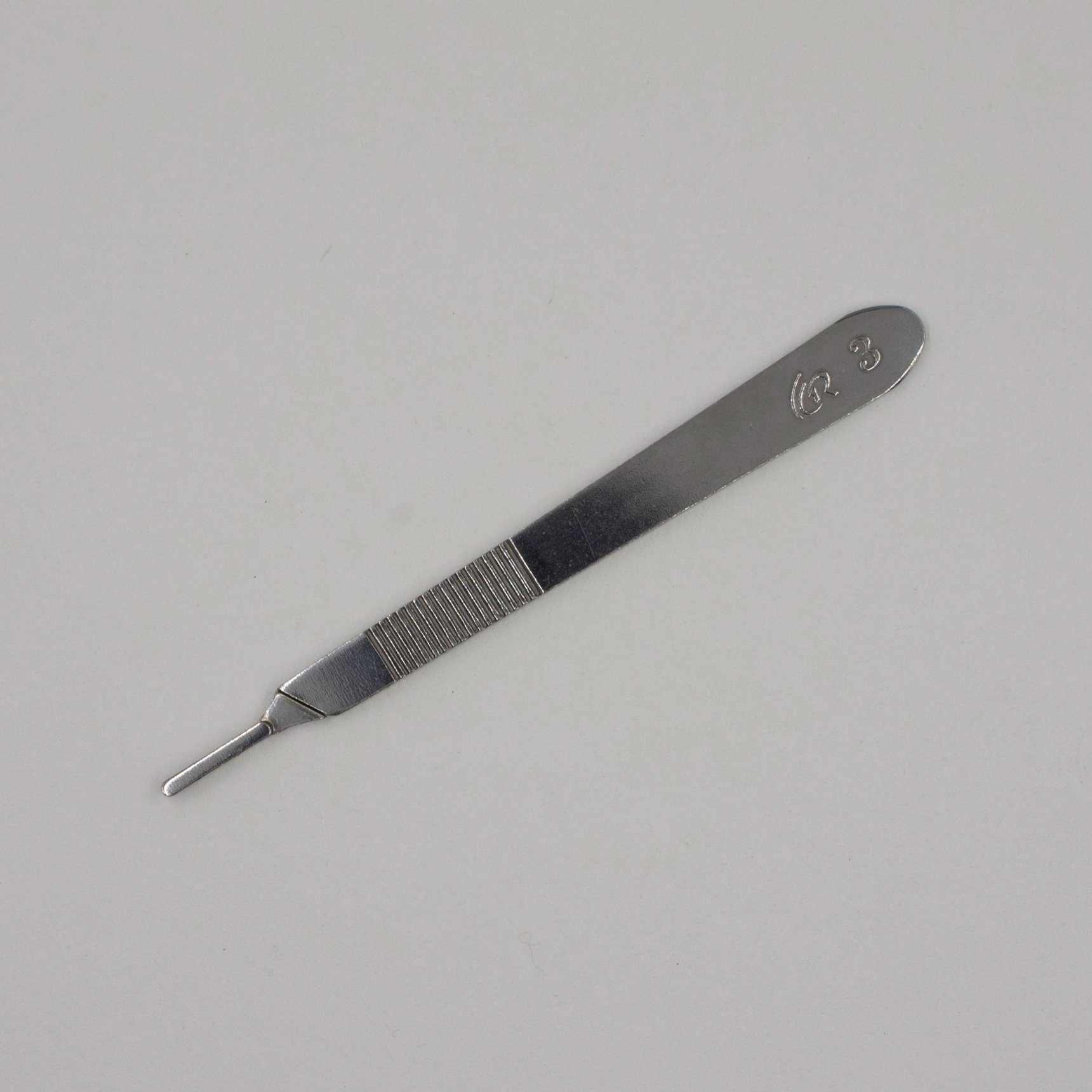 Scalpel+Handel+with+%2311+Blades-2.jpg