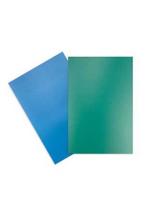Vinyl Relief Printing Plates